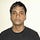 Go to the profile of Biplabjoy Purkayastha