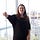 Go to the profile of sandra.mello