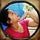 Go to the profile of Aimê Giusti
