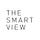 Go to the profile of THE SMART VIEW