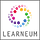 Learneum