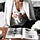 Go to the profile of awomanexec