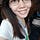 Go to the profile of Jessika Tiu