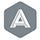 Automatic Blog