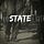 Go to the profile of The State Talks