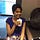 Go to the profile of Ashwati Menon