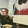Go to the profile of Clarissa Donnelly-DeRoven