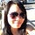 Christina Nguyen Briscoe