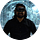 Go to the profile of Don Jefe