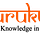 E-Gurukul In