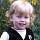 Go to the profile of S. Edward Johnson
