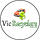 Go to the profile of VicRecyclers Cash for Car