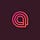 Go to the profile of Amber