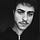 Go to the profile of Matheus Petroni