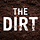 The Dirt