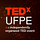 TEDxUFPE