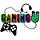 Go to the profile of GamingU