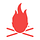 SignalfireNL