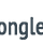 Go to the profile of longletstudios