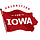 Priorities4Iowa
