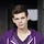 Go to the profile of Harry Foster
