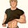 Go to the profile of Anthony Jason
