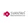Go to the profile of Digital Advertising