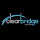 Go to the profile of Clearbridge Mobile
