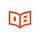 Open Book