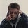 Go to the profile of Jason McSweeney