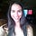 Go to the profile of Lauren Tatarchuk
