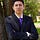 Go to the profile of Jose Luis Fonseca