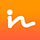 Go to the profile of Insidr