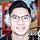 Go to the profile of Nigel Chang