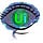 Go to the profile of Universal Intelligence