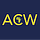 Agence CW
