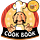 Cook Book