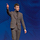 Go to the profile of Liam Hänel ♛
