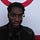 Go to the profile of Jean-Hugues Kabuiku