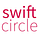 Go to the profile of swiftcircle