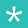 Go to the profile of Purpose Generation