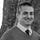 Go to the profile of Michael A. Wilken
