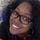 Go to the profile of Briana Melissa Ford