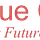 Go to the profile of Unique Care