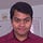 Go to the profile of dhilipsiva