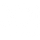 eckodeath’s journal
