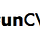 unCV