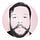 Go to the profile of Rodrigo Vera