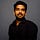 Go to the profile of Jitesh Luthra