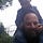 Go to the profile of Brad Smith